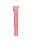 clarins-lip-perfector-21-12ml