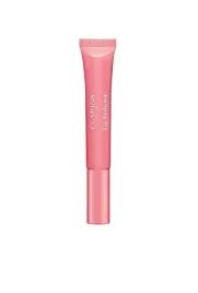 clarins-lip-perfector-21-12ml
