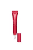 clarins-lip-perfector-24-12ml