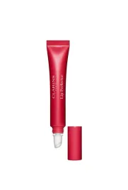 clarins-lip-perfector-24-12ml