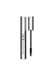 clarins-mascara-supra-volume-xxl-01-8ml