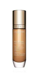 clarins-skin-illusion-full-coverage-hydrating-foundation-1123n-30ml
