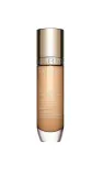 clarins-skin-illusion-full-coverage-hydrating-foundation-113c-30ml