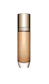clarins-skin-illusion-full-coverage-hydrating-foundation-113c-30ml