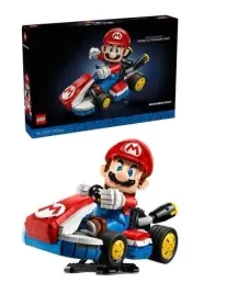 lego-r-super-mario-72037