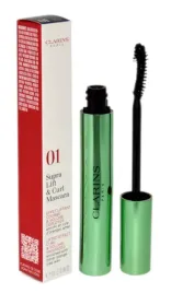 clarins-supra-lift-and-curl-mascara-01-8ml