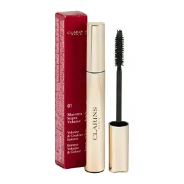 clarins-supra-volume-mascara-01-intense-black-8ml