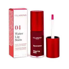 clarins-water-lip-stain-04-7ml