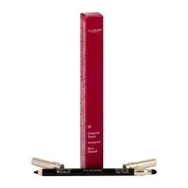 clarins-waterproof-eye-pencil-01-black-12g