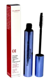 clarins-wonder-perfect-mascara-4d-waterproof-01-perfect-black-8ml