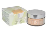 clinique-blended-face-powder-03-transparency-25g