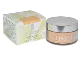 clinique-blended-face-powder-03-transparency-25g