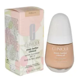clinique-even-better-clinical-serum-foundation-spf-20-cn-08-linen-30ml