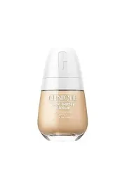 clinique-even-better-clinical-serum-foundation-spf-20-wn-114-golden-30ml