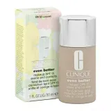clinique-even-better-makeup-spf15-cn-52-neutral-30ml
