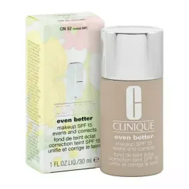 clinique-even-better-makeup-spf15-cn-52-neutral-30ml