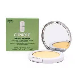 clinique-redness-solutions-instant-relief-mineral-pressed-powder-116g