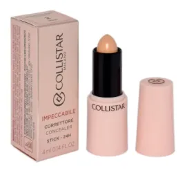 collistar-impeccabile-concealer-stick-24h-4ml-2-beige