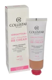 collistar-idroattiva-antipollution-bb-cream-light-50ml