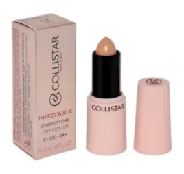 collistar-impeccabile-concealer-stick-24h-4ml-25-naked