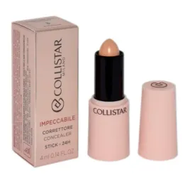 collistar-impeccabile-concealer-stick-24h-4ml-3-natural