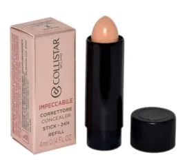 collistar-impeccabile-concealer-stick-24h-4ml-3-refill-natural