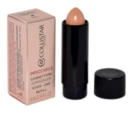 collistar-impeccabile-concealer-stick-24h-4ml-4-refill-sand-4ml