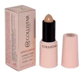 collistar-impeccabile-concealer-stick-24h-4ml-5-amber