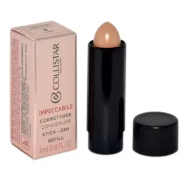 collistar-impeccabile-concealer-stick-24h-4ml-5-refill-amber