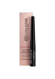 collistar-impeccabile-eye-liner-brown-25ml