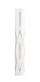 collistar-impeccabile-mascara-base-125ml