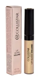 collistar-lip-gloss-volume-110-golden-sunset-7ml