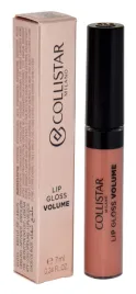 collistar-lip-gloss-volume-150-nudo-labbra-7ml
