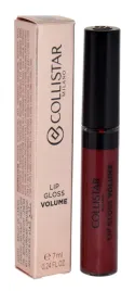collistar-lip-gloss-volume-220-purple-mora-7ml