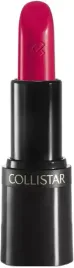 collistar-lipstick-puro-104-rosa-lampone-35ml