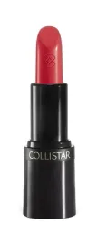 collistar-lipstick-puro-108-melagrana-35ml
