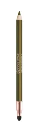 collistar-professional-eye-pencil-6-green-forest-12ml