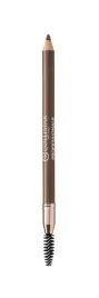 collistar-professional-eyebrow-pencil-2-dove-11g