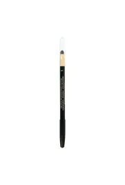 collistar-professional-kajal-eye-pencil-1-black