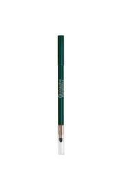 collistar-professional-kajal-eye-pencil-10-metal-green-12ml
