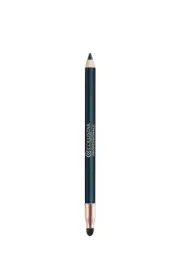 collistar-professional-kajal-eye-pencil-11-metal-blue-12ml