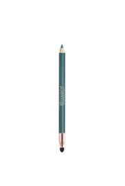 collistar-professional-kajal-eye-pencil-25-aquamarine-12ml