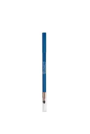 collistar-professional-kajal-eye-pencil-8-cobalt-blue-12ml