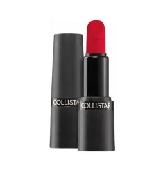 collistar-pure-matte-lipstick-n-109-hypnotic-poppy