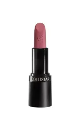 collistar-pure-matte-lipstick-n-112-florentine-iris