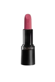 collistar-pure-matte-lipstick-n-113-autumn-berry