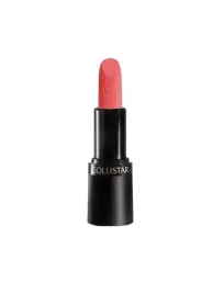 collistar-pure-matte-lipstick-na-102-antique-pink