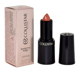 collistar-rossetto-pure-lipstick-100-terra-di-siena