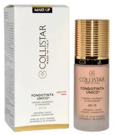 collistar-unico-foundation-universal-essence-of-youth-spf-15-1r-rose-ivory