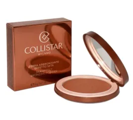 collistar-silk-effect-bronzing-powder-22-ipanema-matte